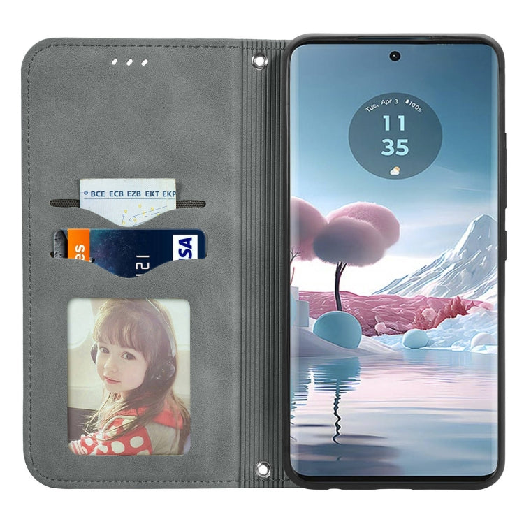 SYA002421403E_2.jpg@010fb0d4a04723c8b63b1be86088e5b6