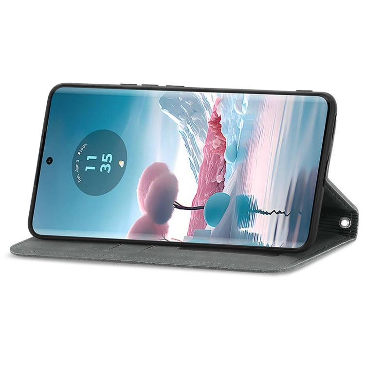 SYA002421403E_3.jpg@5276a5676b3287a855fed4a72813d823