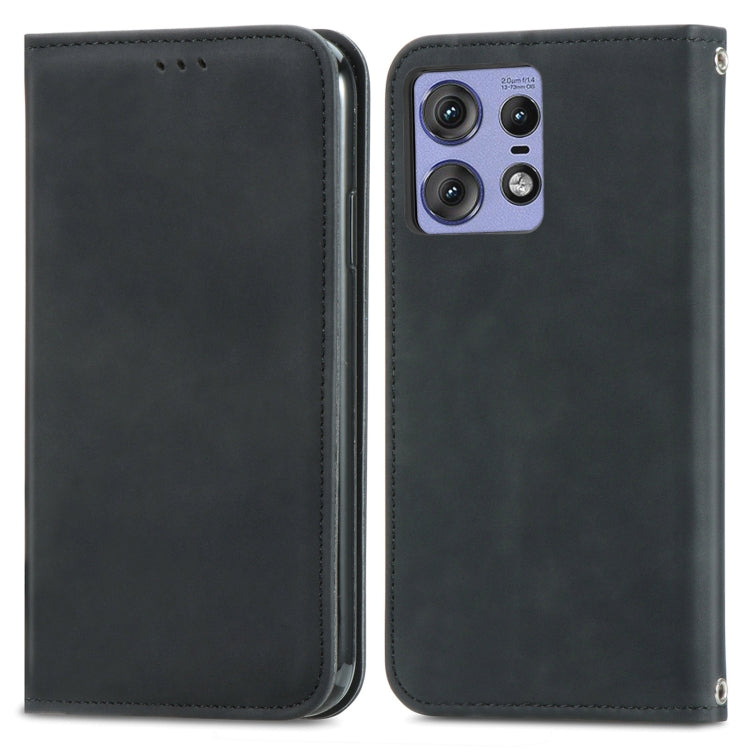 SYA002421404B_1.jpg@eac1561108c895cb40c7f4687018a7d0