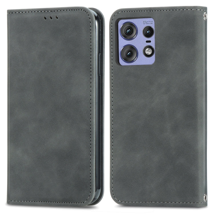 SYA002421404E_1.jpg@d4340c4c7be4e987265329132b7e298c