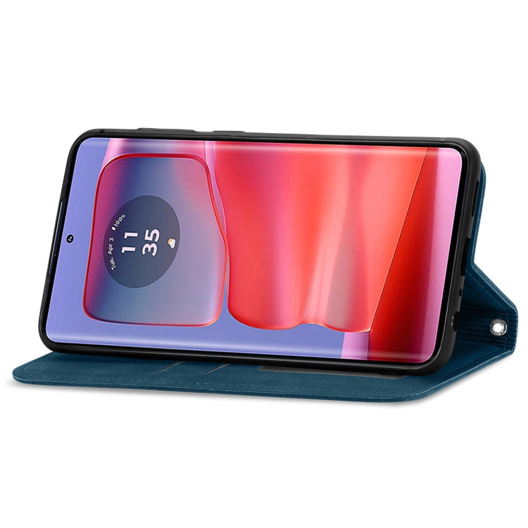 SYA002421404F_2.jpg@ddb86d692046a64e65e965a2e45d72f6