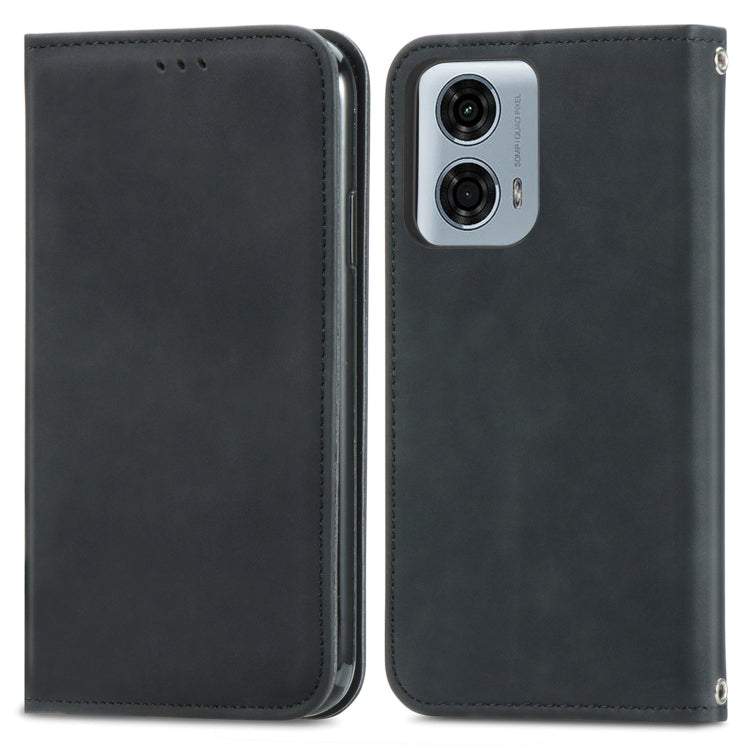 SYA002421405B.jpg@7205cf4013e9aca3e6c5cd84e9ad7cd4