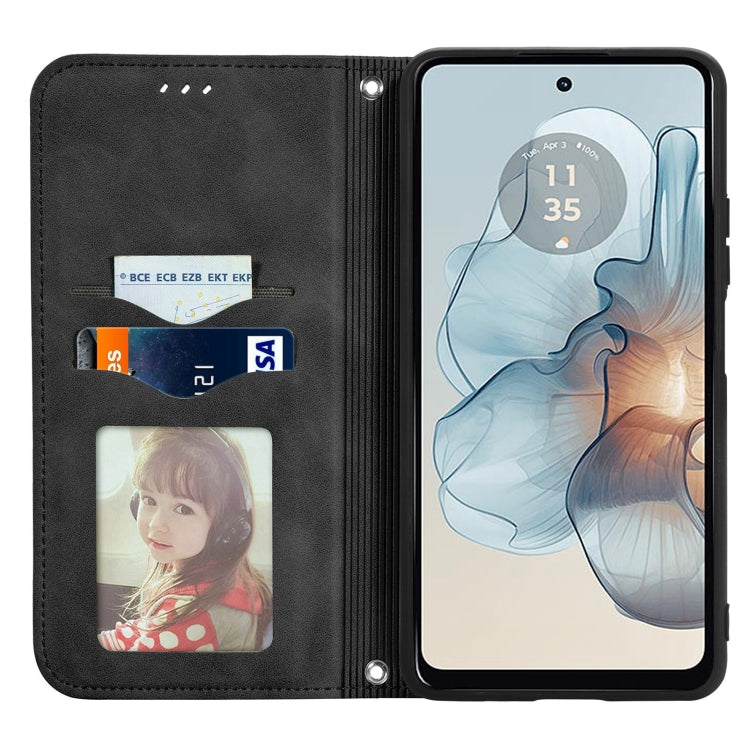 SYA002421405B_2.jpg@8f6c2283c3ceadcbfcd21344b952ede5