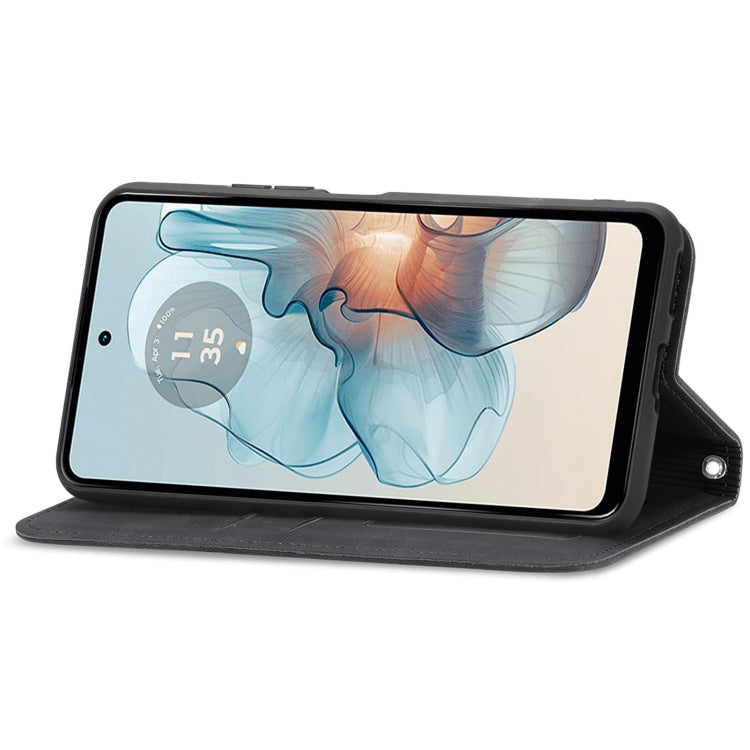 SYA002421405B_3.jpg@90698de978e86752179e861d29755e13