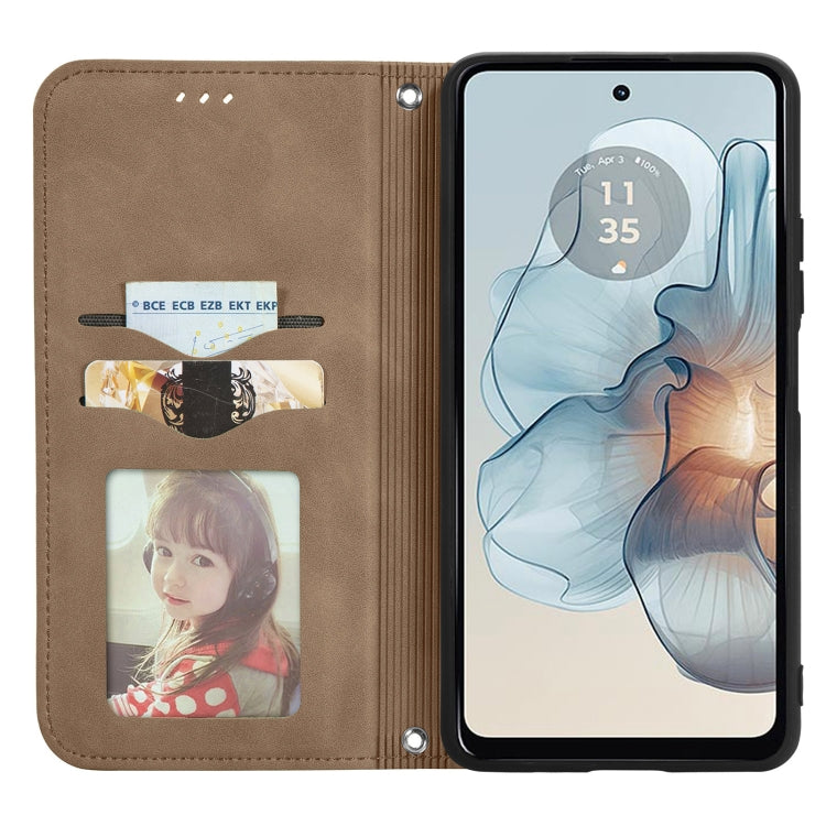 SYA002421405C_2.jpg@6abd4f6160e320c698b60ddf58be6ecf