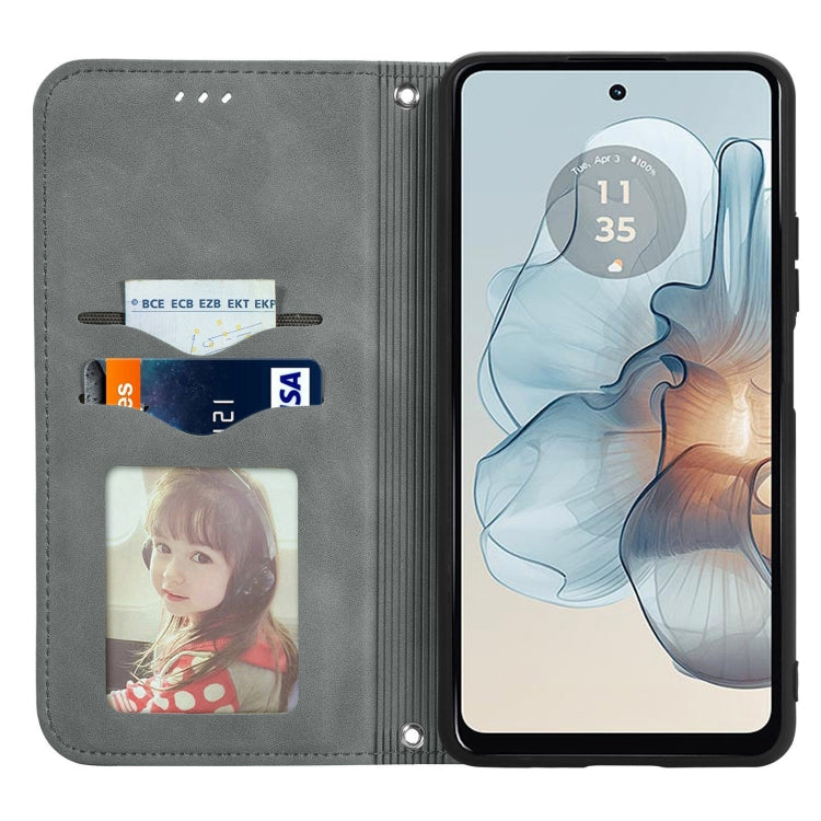 SYA002421405E_2.jpg@cfdba33aaeda9bf7488be45e61905689