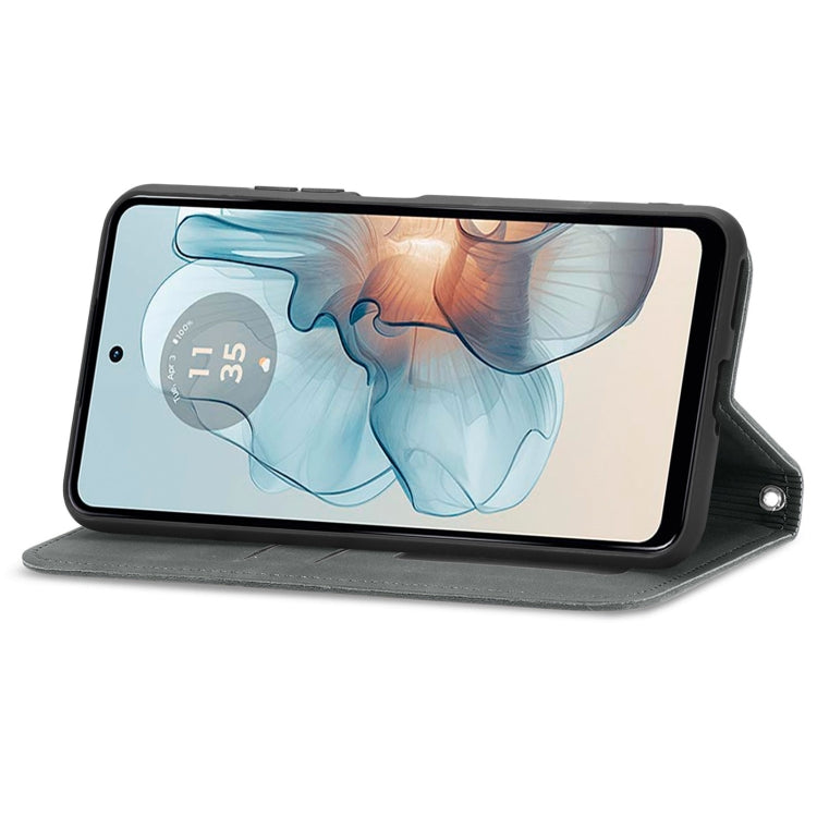 SYA002421405E_3.jpg@d2d259f587f5728c426d4c0323694c37