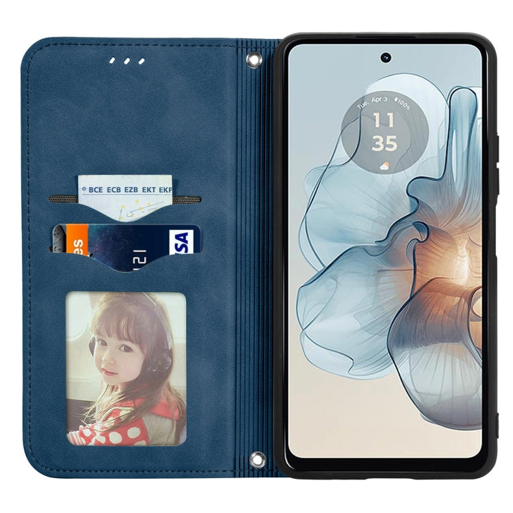 SYA002421405F_2.jpg@8fd9ea5ea8bcdffa5c8b8f25a5214405