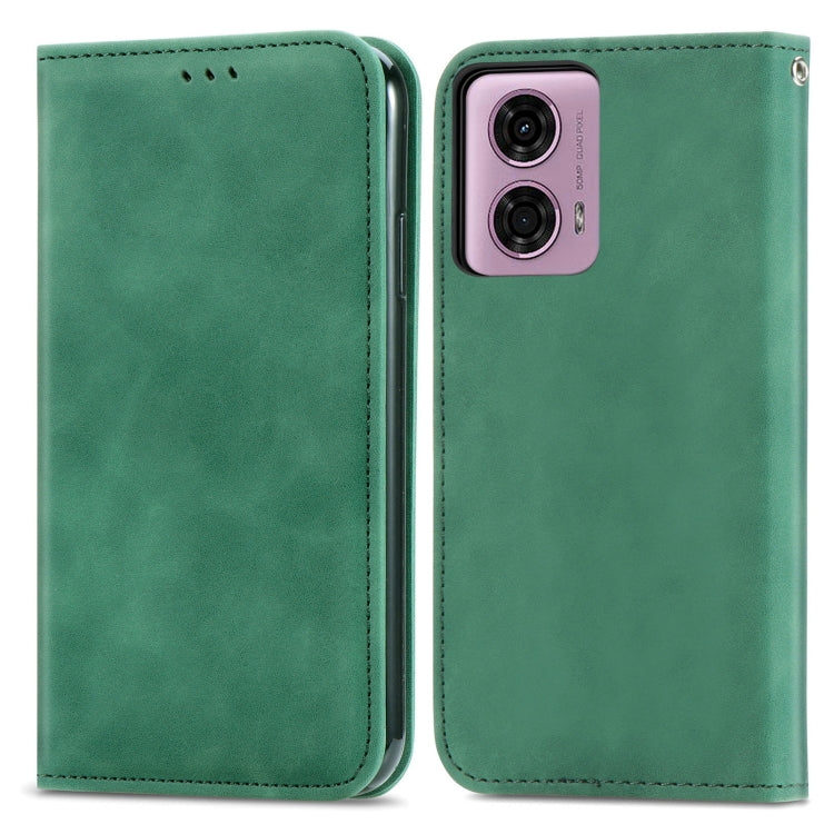 SYA002421406A_1.jpg@30aa2e487cc08c6fd0a0af9c22a76931