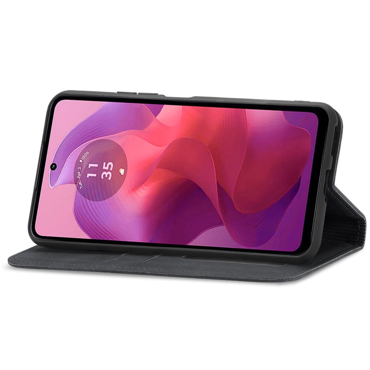 SYA002421406B_2.jpg@baa8837c37faca17312128d771c7228a