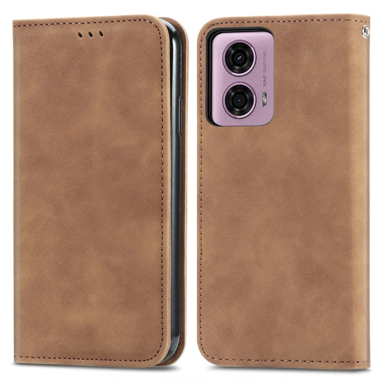 SYA002421406C_1.jpg@de3a484f4c852d6a2fa26fb934b636ae