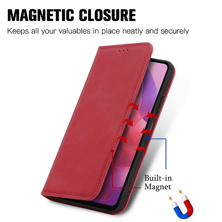 SYA002421406D_3.jpg@1eebecb9d4a0ba3117ca5d76482f2954