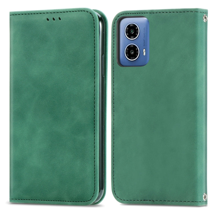 SYA002421407A_1.jpg@6e554795c63a2dc222bd46c76c3f7401