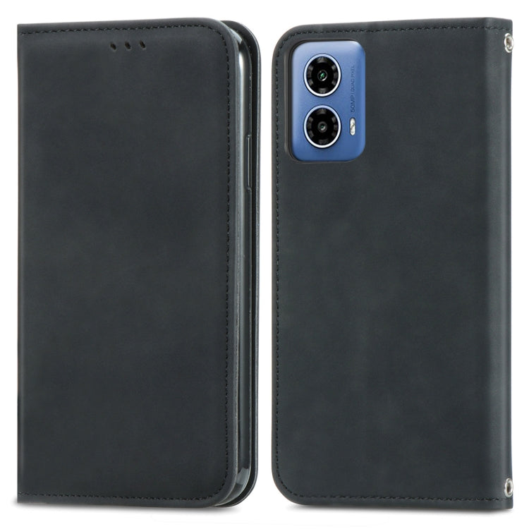 SYA002421407B_1.jpg@ef866fd980b172058f7d873e559f81b4