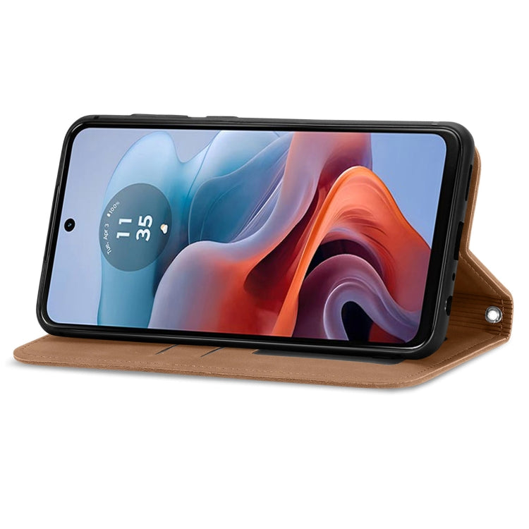 SYA002421407C_2.jpg@890bfbdba1b03f11702cae8fc39ecf32