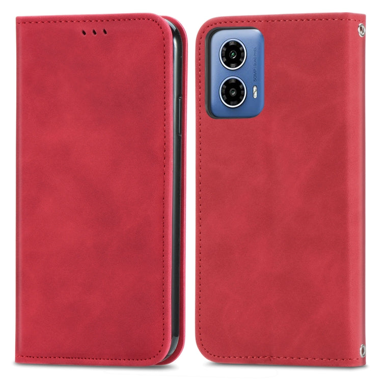 SYA002421407D_1.jpg@0b290fa2ce5802104c741164d76c5390