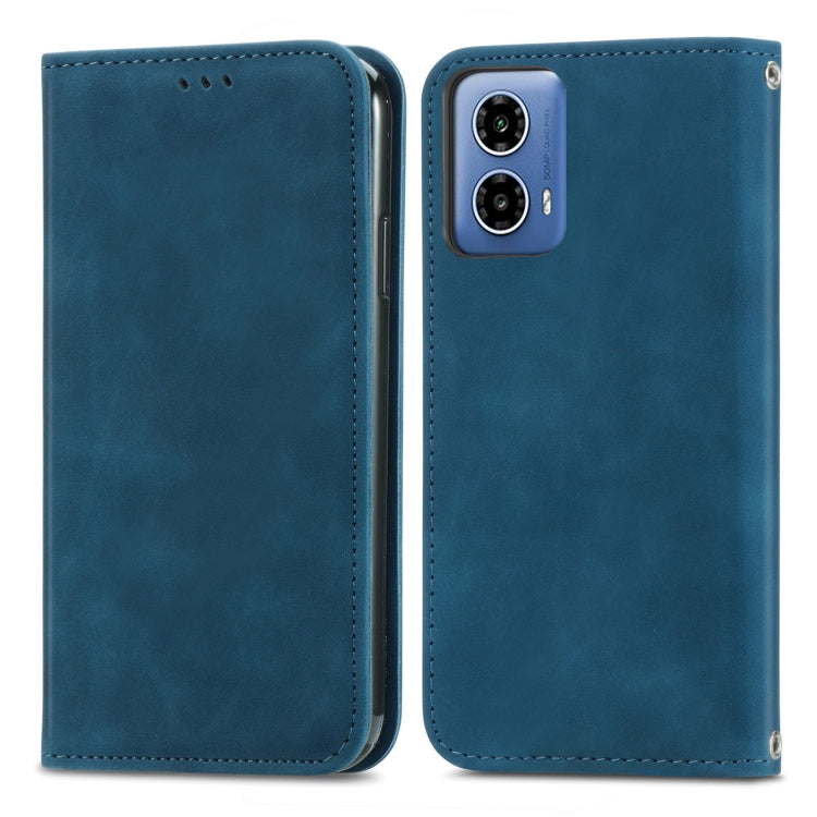 SYA002421407F_1.jpg@f9c2d9e6bca75ddeedcfe0b40706de0c