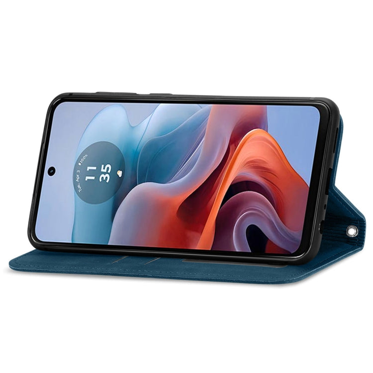 SYA002421407F_2.jpg@df62d1442794e15e5e3b8b5ea16326bd