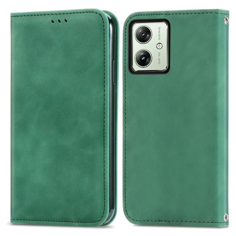 SYA002421408A_1.jpg@6cb919f983c7f9806636c0b79aad39f6