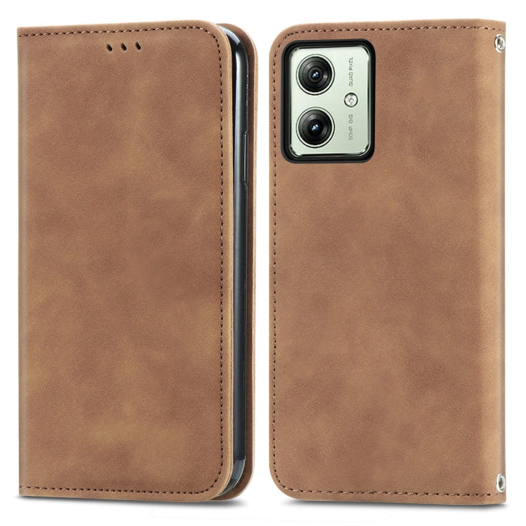 SYA002421408C_1.jpg@263569789784a956f96d5439befc38a8