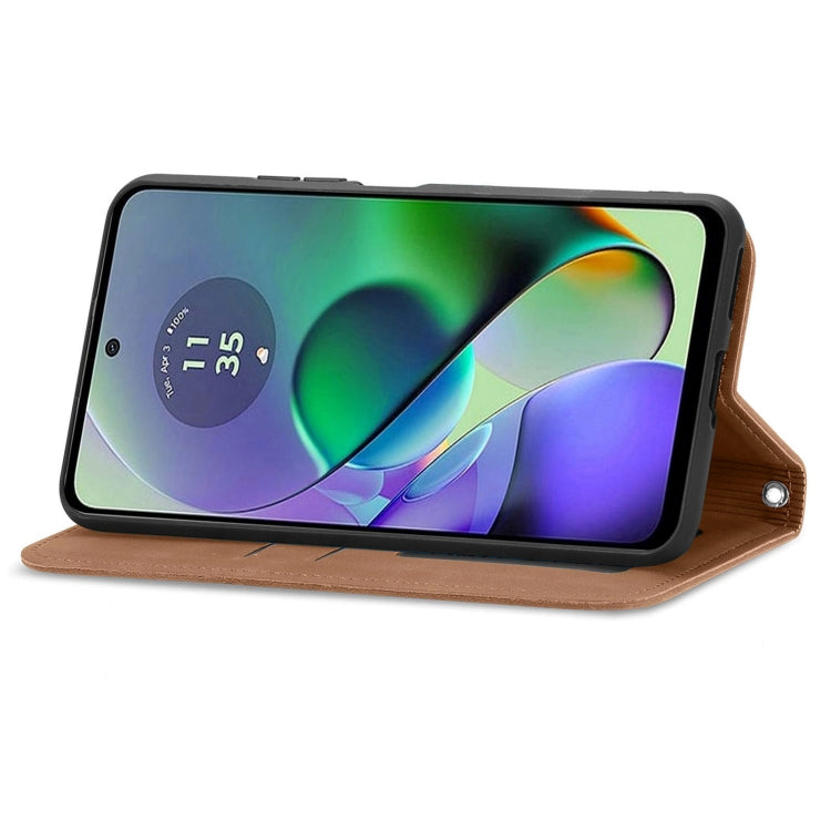 SYA002421408C_2.jpg@e9cf635a36d10f58dd42fd43dbe7c92d