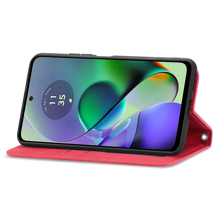 SYA002421408D_2.jpg@9767ad9b8fbbb46b95541d60c67e5edc