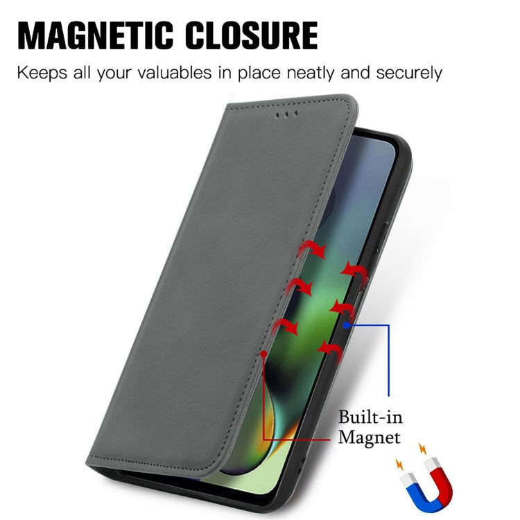 SYA002421408E_3.jpg@2dbbace5a3885cb4109122cdc77b5b06