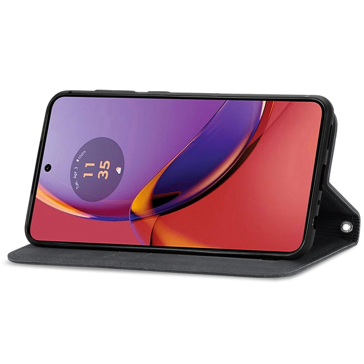 SYA002421409B_2.jpg@55427c307973b01ac65d97a4cabeec49