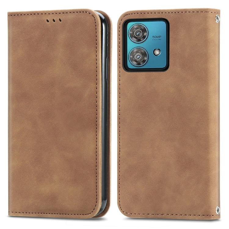 SYA002421409C_1.jpg@cdd8de84cdd27583c68766703b6ebffa