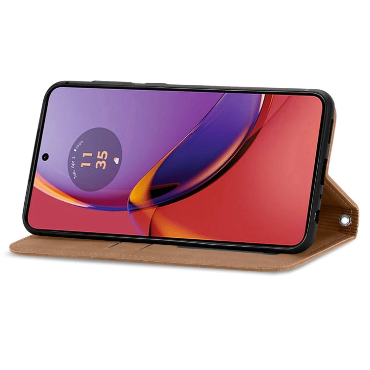 SYA002421409C_2.jpg@3d8468826786635fd0a49d25138c9757