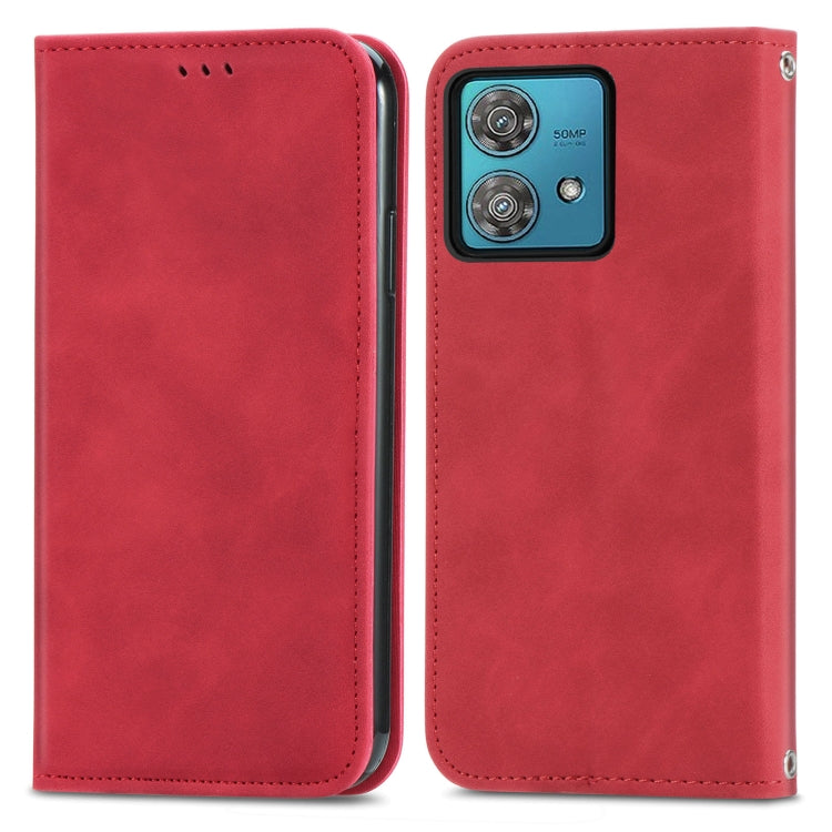 SYA002421409D_1.jpg@8941f1010178089fc089720a6b3d7f62