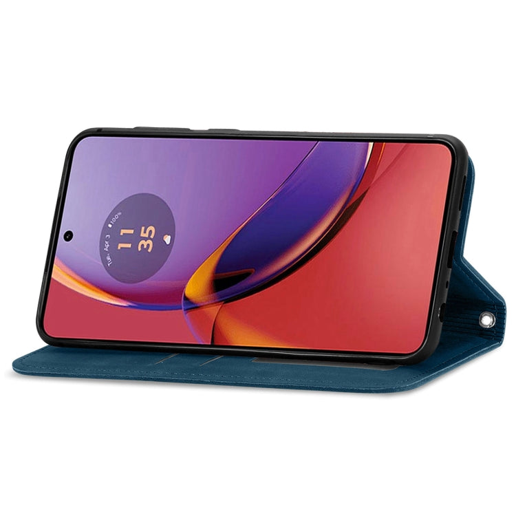 SYA002421409F_2.jpg@01e4d90084c33069cdf985ab3e976da9