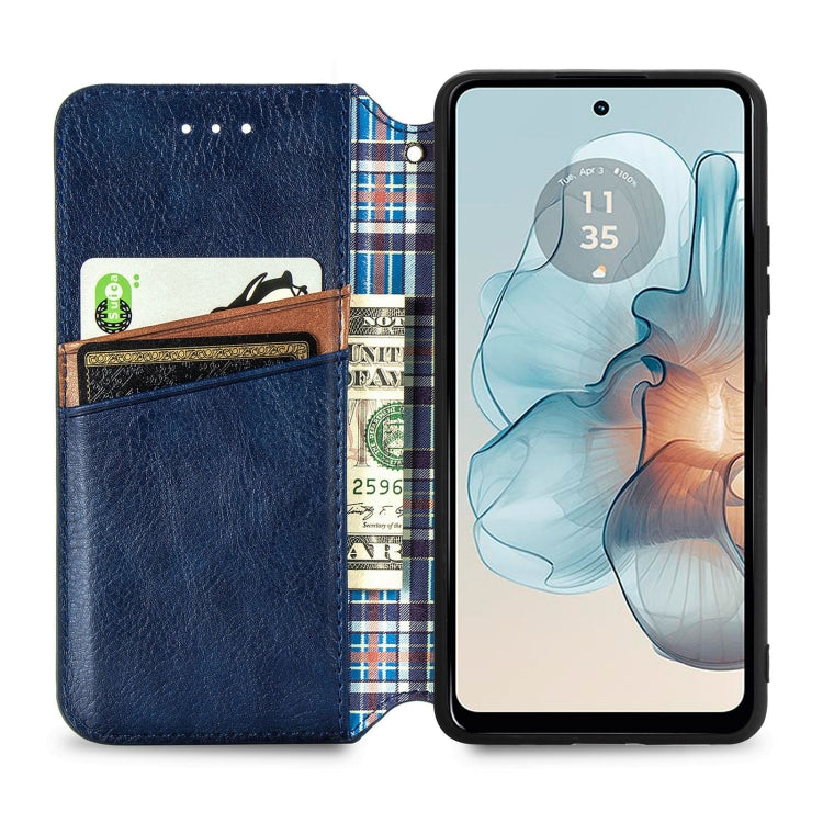 SYA002421609E_3.jpg@319591f15a03ce0c20449e8ce137d9e7