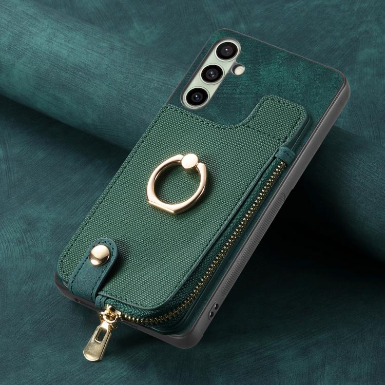 SYA002423231B_4.jpg@9f42f2eace52c5e8be35843b63b4c5c4