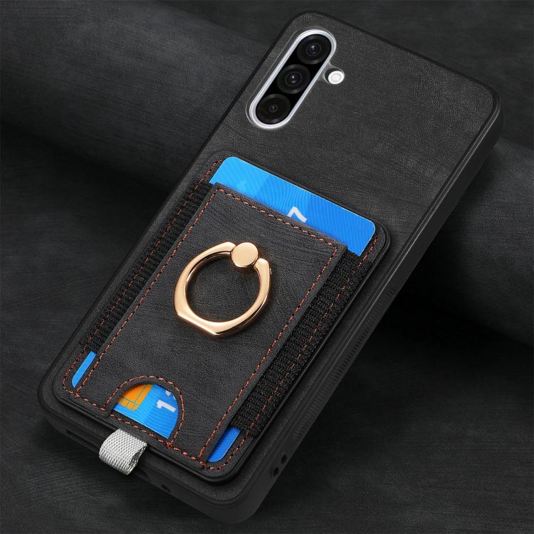 SYA002427672A_5.jpg@ce75d919234f0f4006ddd6a107c8d6b9