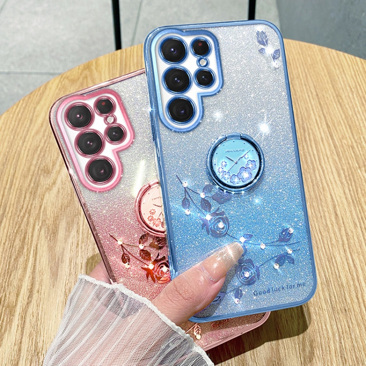 SYA002428703A_3.jpg@8e617c2bbb3369f961e6f26f8a7a29db