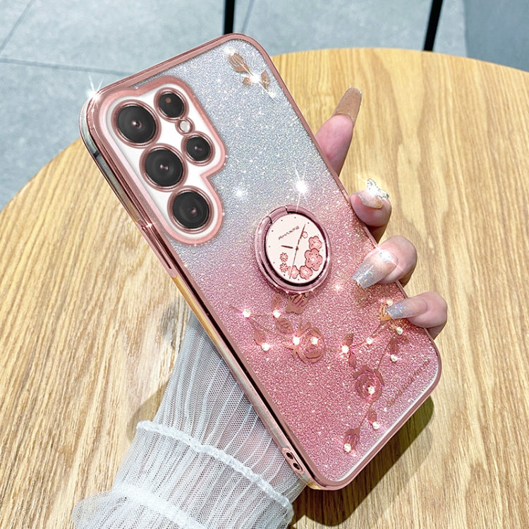 SYA002428703C.jpg@14a2163c187224a74ea8a3baa545a0b7