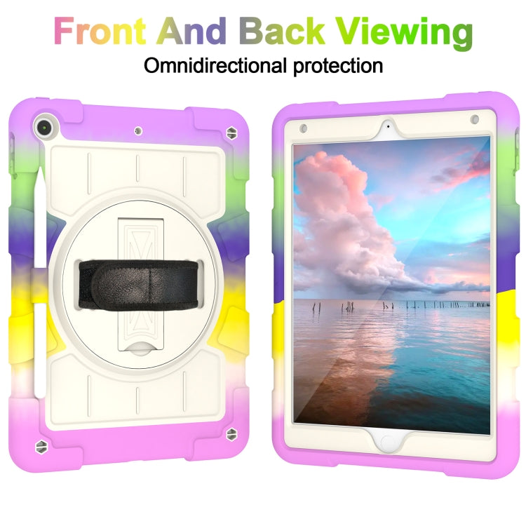 SYA002428901I_4.jpg@c5a1fd074240248385ac50cf09169703