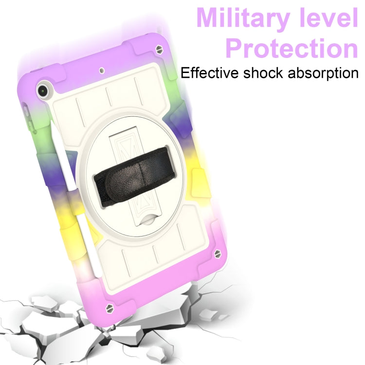 SYA002428901I_5.jpg@bf6f4e10d65d1278936d590dfa87dfc8