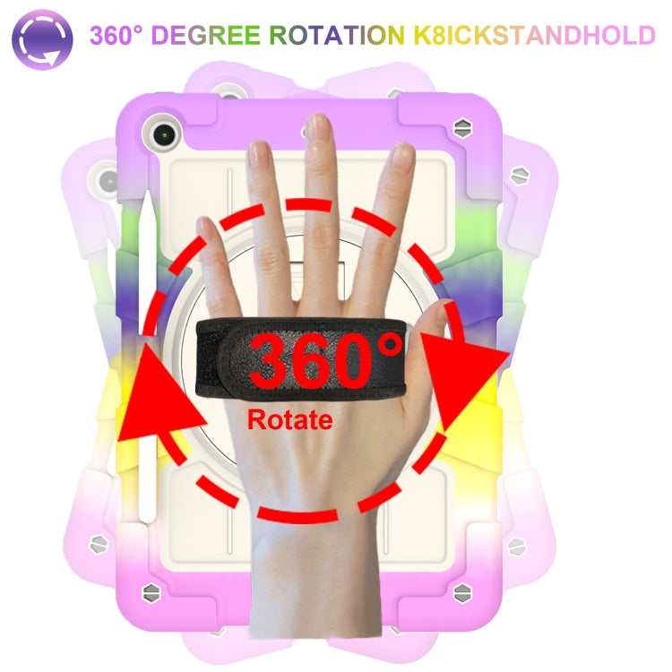 SYA002428901I_7.jpg@db3a9b182ff9c1d70262f9ad97c5af22