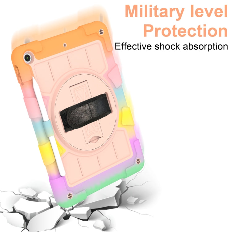 SYA002428901J_5.jpg@e939f38929335546f36b9ea62c3f4e54