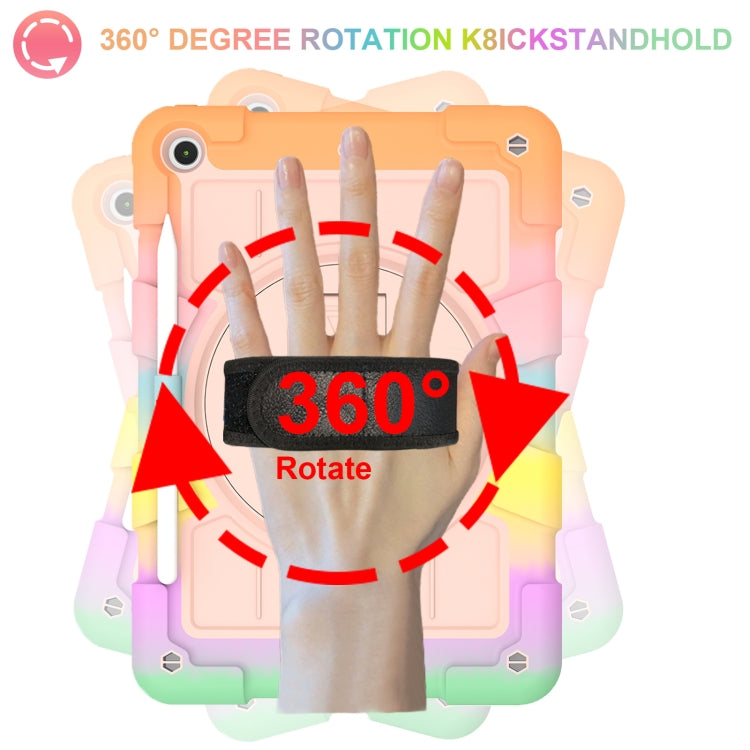 SYA002428901J_7.jpg@3b37c97cf0bd5e7db96b8933fe6706b8