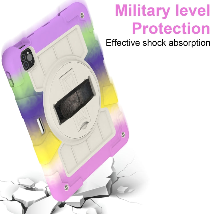 SYA002428903I_5.jpg@0d6bbe661c0324cd5253d455f7313260