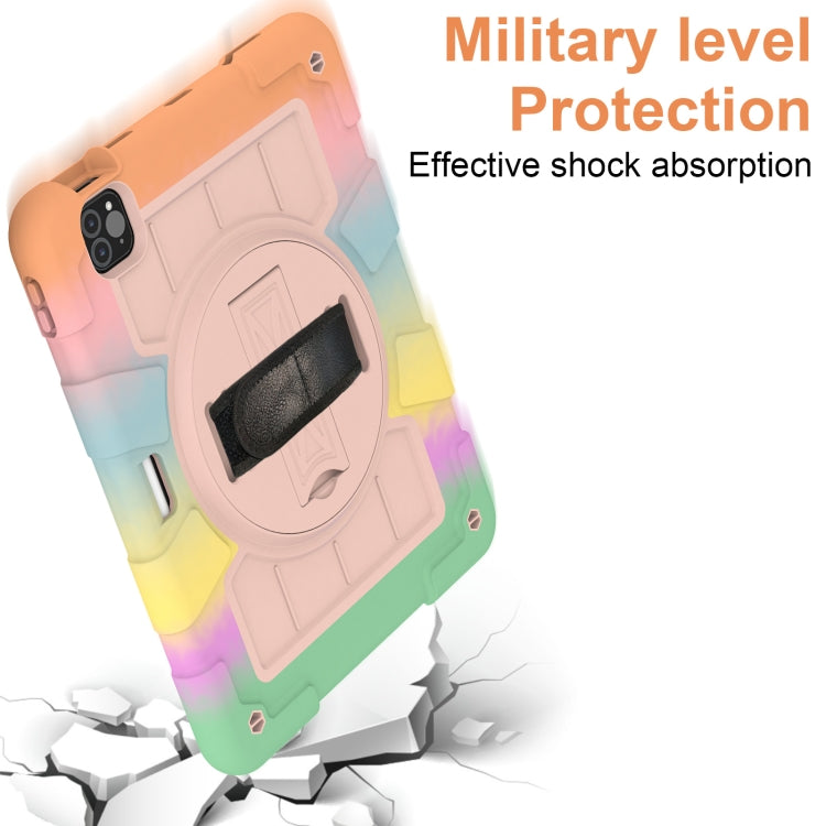 SYA002428903J_5.jpg@5c6d59128022aee788a31e1d4c8dda04