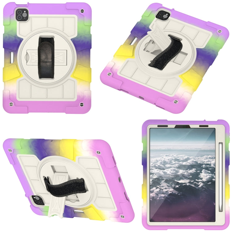 SYA002428904I_2.jpg@631ad0e0e701c933597a951d8408e1cf