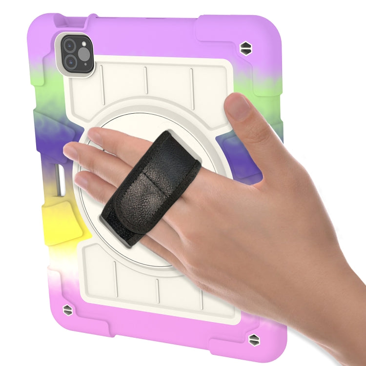 SYA002428904I_7.jpg@40fc8836d00726e47ef9cd5d4470bf54