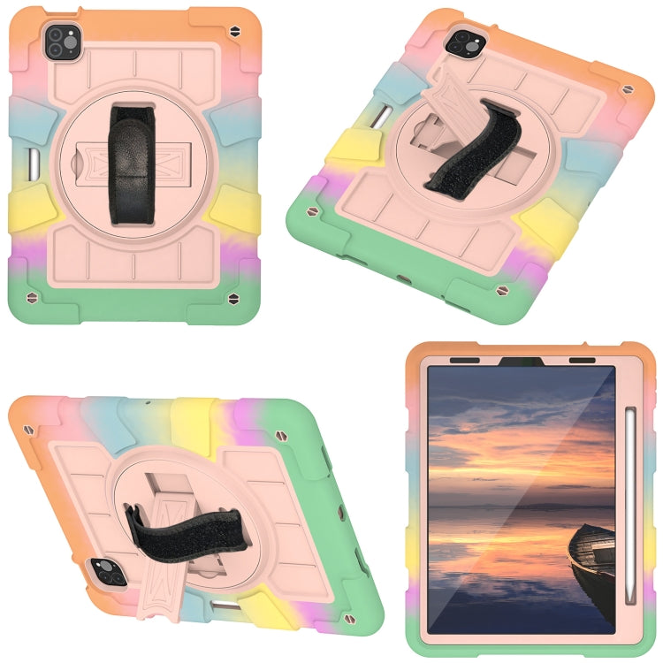 SYA002428904J_2.jpg@14a9d62f753165be1317b8c590bc477e