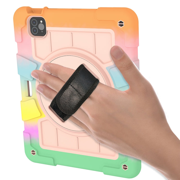 SYA002428904J_7.jpg@1c4bb9925b54ae0b4d4eb3df0d8360be