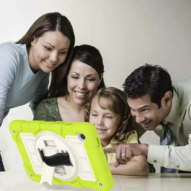 SYA002429002E_8.jpg@360d391c110e32597632b3d6a5d721c5