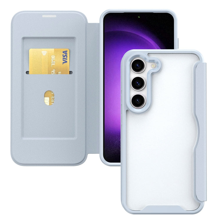 SYA002429606B_1.jpg@245ac634de4be5f3c492c59d7c99087e